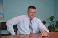 Директор ДП 
