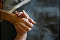 Волинському бійцю, який пережив клінічну смерть та 39 операцій, потрібна допомога