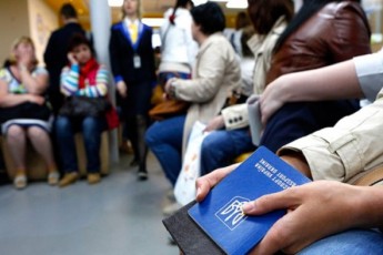 Українські заробітчани у Польщі мають право на додаткову відпустку