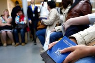 Українські заробітчани у Польщі мають право на додаткову відпустку
