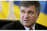 Заступник голови фракції 