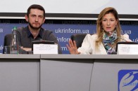 За 5 років окупації з Криму до РФ вивезли півмільйона осіб – Меджліс