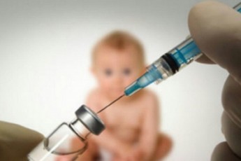 В Україні не зафіксовано жодного смертельного випадку від вакцини