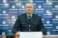 Головні новини Волині 23 лютого: Князев і Аброськін: чи уникне правосуддя винуватець смертельної ДТП під Луцьком; Директор ДП 