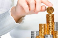 Лучани отримуватимуть пільгову допомогу адресно: як це працює