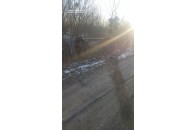 У місті на Волині через ДТП маршрутка злетіла у кювет (фото)