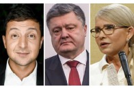 Підтримка 