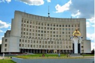Віряни УПЦ МП протестуватимуть під Волинською ОДА