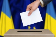 На волинських виборчих дільницях працюватимуть по двоє поліцейських