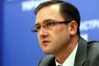 Радник Порошенка подав заяву на звільнення