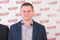 Головні новини Волині 26 лютого: Екс-кандидат в депутати Луцькради від БПП влаштував дружині криваву різанину; Почули трупний запах: лучанин півтора…