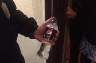 У Луцьку жінка продавала сурогат