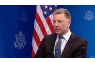 США будуть надавати підтримку Україні до кінця війни з РФ – Держдеп