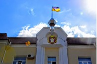 Звернення Луцькради до ВРУ про імпічмент Президента України: повний текст