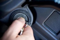 У волинянина з двору будинку викрали автівку