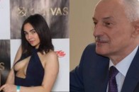 Головні новини Волині 27 лютого: Брови, стоматолог, басейн: чим займається асистентка голови Волинської ОДА на державній службі; Луцькрада звернеться до…