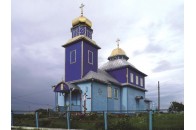 Священик участі не приймав: громада села на Волині перейшла до ПЦУ