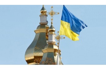 УПЦ МП забороняє двом священикам з Волині брати участь у священнослужінні