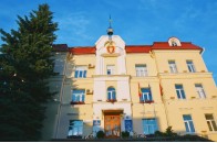 Провальні тролейбуси та імпічмент Президенту: у Луцькраді пройшли бурхливі суперечки