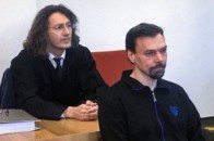 Племінник пропагандиста Кисельова йде за ґрати за війну на Донбасі