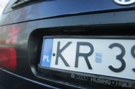 На Волині власники розмитнених авто оскаржують їхню вартість