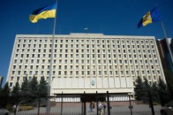 ЦВК зареєструвала ще 42 офіційних спостерігачів на президентські вибори