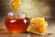 6 продуктів, які насправді не лікують застуду