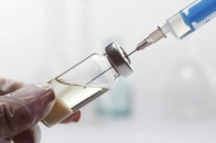В Україні заборонили два популярні лікарські препарати