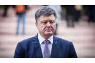 Порошенко відмінив свою агітацію на квітень – перед 2-м туром
