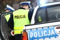 У Польщі затримали злочинців, які організували незаконну міграцію українців