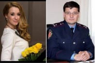 Головні новини Волині 1 березня: Винуватець летальної ДТП під Луцьком Єпіфанович попросився додому – суд прийняв рішення;Знайшли тіло 19-річного…