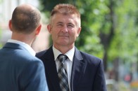 Головний прокурор Волині судиться з НАЗК: причина