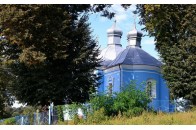 На Волині ще одна громада вийшла з УПЦ МП