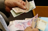 Розпочали перерахунок пенсій: кому і скільки?