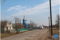 З третьої спроби громада села на Волині проголосувала за перехід до ПЦУ (фото, відео)