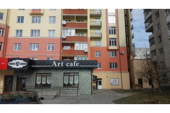 Головні новини Волині 3 березня: У Луцьку чоловік вистрибнув з вікна багатоповерхівки; Повідомили причину смерті волинянина, який 3 місяці тому не…
