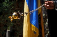 На Горохівщині дві громади перейшли до Православної церкви України