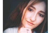 Волинянка потребує допомоги для дороговартісного лікування