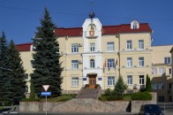 Перейменування вулиць у Луцьку перенесли на літо: названо причину і дату