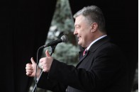 Порошенко купив у кандидата в президенти квоти у виборчих комісіях для фальсифікації