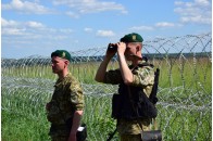 Прикордонники України та Білорусі проведуть спільну спецоперацію