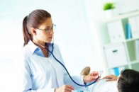 В Україні виплати по лікарняним зросли на понад 30%