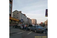 У Луцьку 