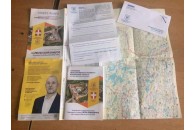 Головні новини 4 березня: Волиняни отримують 