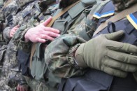В Україні розпочався весняний призов