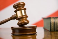 Вища рада правосуддя звільнила у відставку волинського суддю