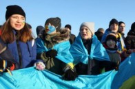 Що передбачає новий мовний закон