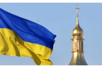 На Волині за тиждень до Православної церкви України перейшли 18 громад