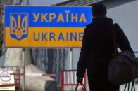 Кожен другий заробітчанин хоче залишитися за кордоном