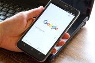 В Україні ціна за мобільний інтернет одна з найдешевших  у світі